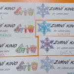 phoca_thumb_m_zimn kino 57 Fotogalerie